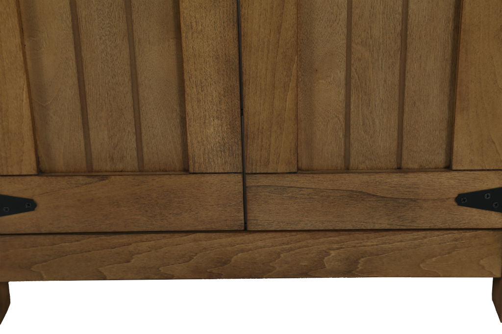 Legion WLF6043 Brown