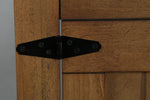 Legion WLF6043 Brown hinge
