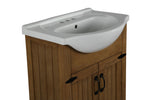 Legion WLF6043 Brown top