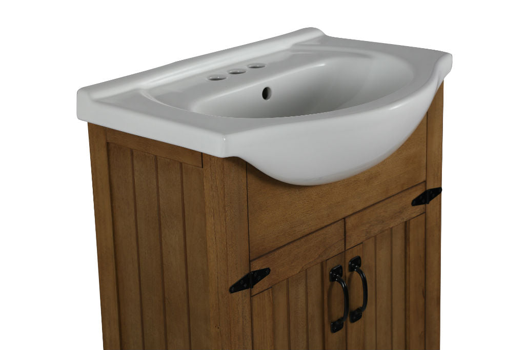 Legion WLF6043 Brown top