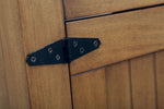 Legion WLF6044-24 Brown hinge