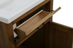 Legion WLF6044-24 Brown top drawer