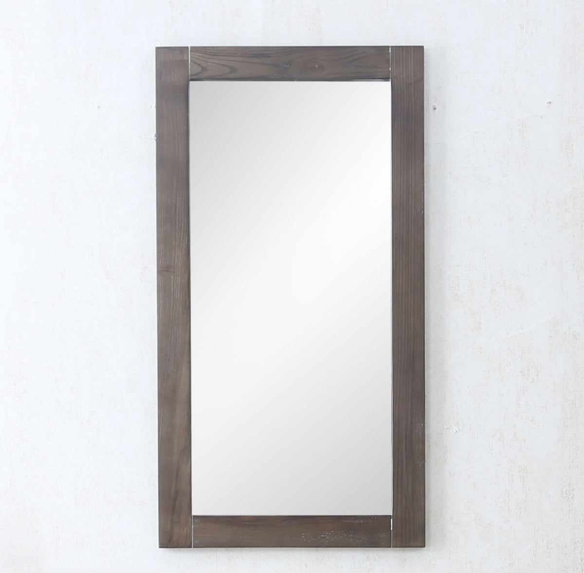 Legion WLF7021-18 Gray
