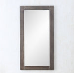 Legion WLF7021-18 Gray