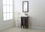 Legion WLF7021-18 Gray