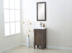 Legion WLF7021-18 Gray