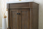 Legion WLF7021-24 Gray