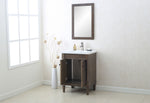 Legion WLF7021-24 Gray