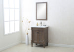 Legion WLF7021-24 Gray