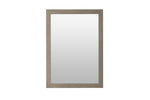 Legion WLF7040-24-AGO Gray