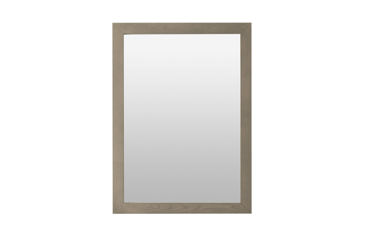 Legion WLF7040-24-AGO Gray