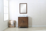 WLF7040-30-CW