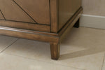 Legion WLF7040-36-CW Standard