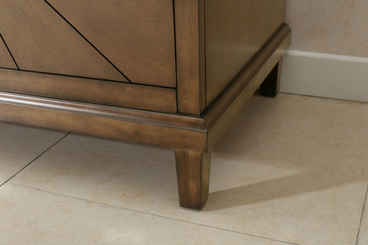 Legion WLF7040-36-CW Standard
