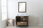 Legion WLF7040-36-CW Standard
