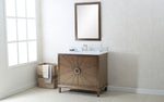 Legion WLF7040-36-CW Standard
