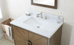 Legion WLF7040-36-CW Standard
