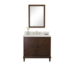 Legion WLF7040-36-CW Standard
