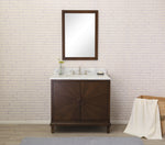 Legion WLF7040-36-CW Standard