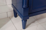 Legion WLF9218 Blue
