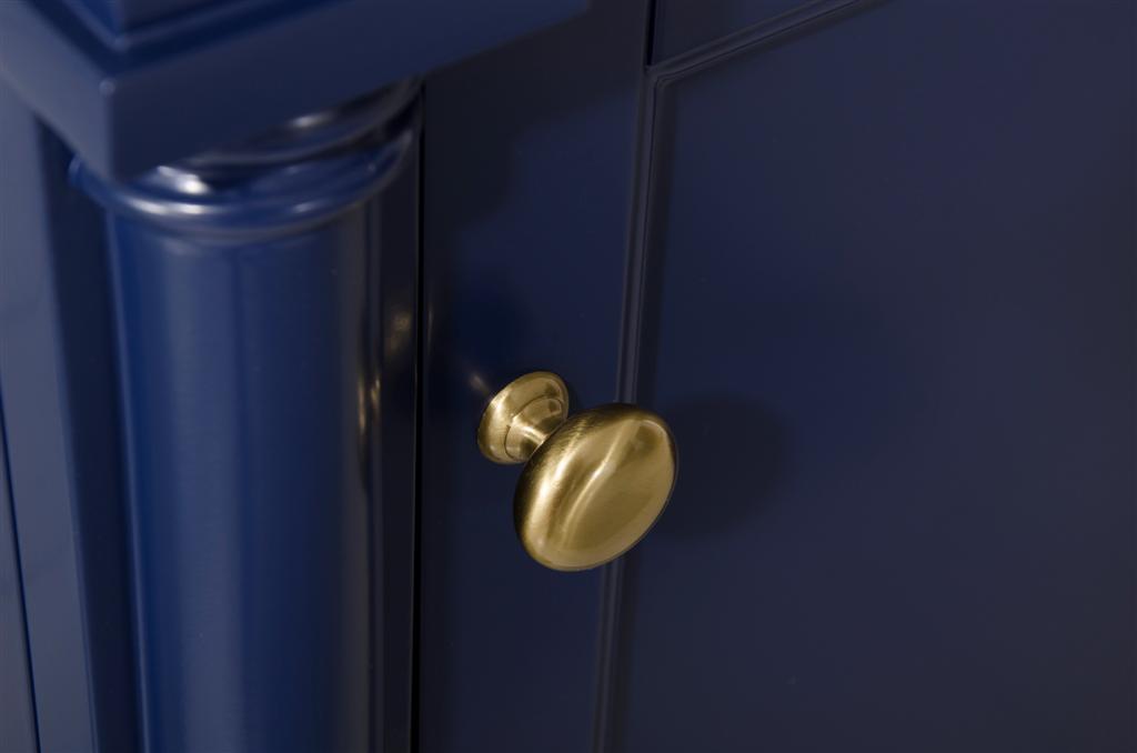 Legion WLF9218 Blue