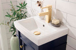 Legion WLF9218 Blue