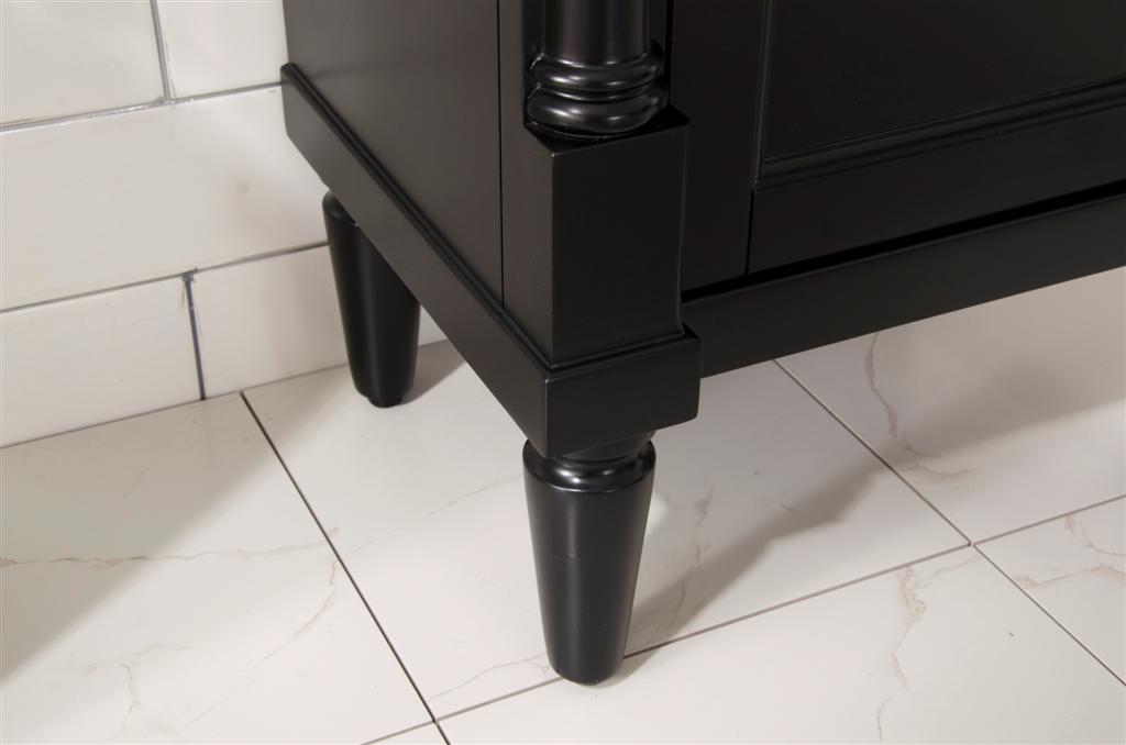 Legion WLF9218 Espresso
