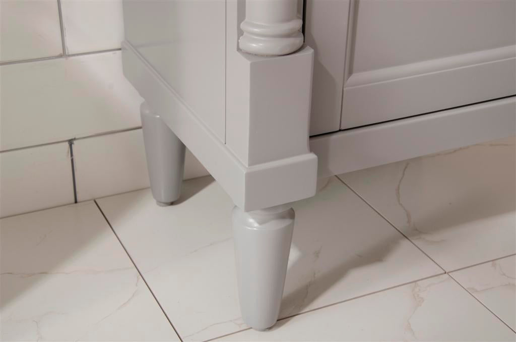 Legion WLF9218 Gray