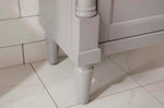 Legion WLF9218 Gray
