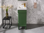 Legion WLF9218 Vogue Green