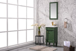 Legion WLF9218 Vogue Green