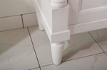 Legion WLF9218 White