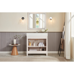 Legion WS2515-36-DW Dreamy White