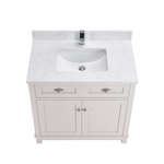 Legion WS2515-36-DW Dreamy White