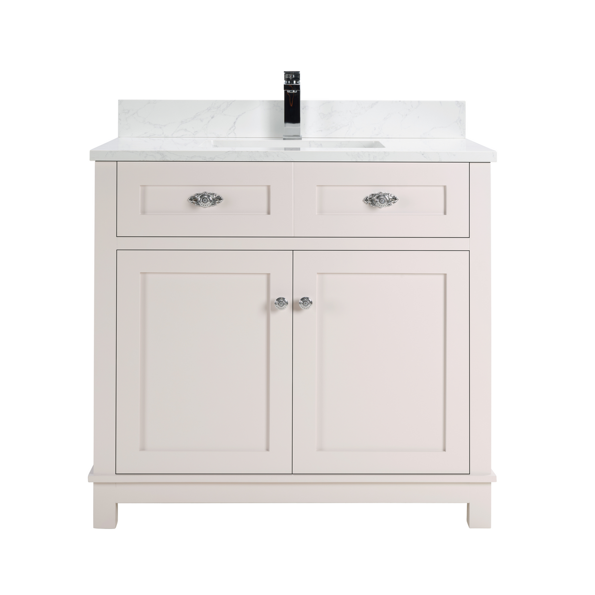 Legion WS2515-36-DW Dreamy White