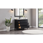 Legion WS2512-42 Black