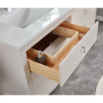 Legion WS2512-60 Dreamy White