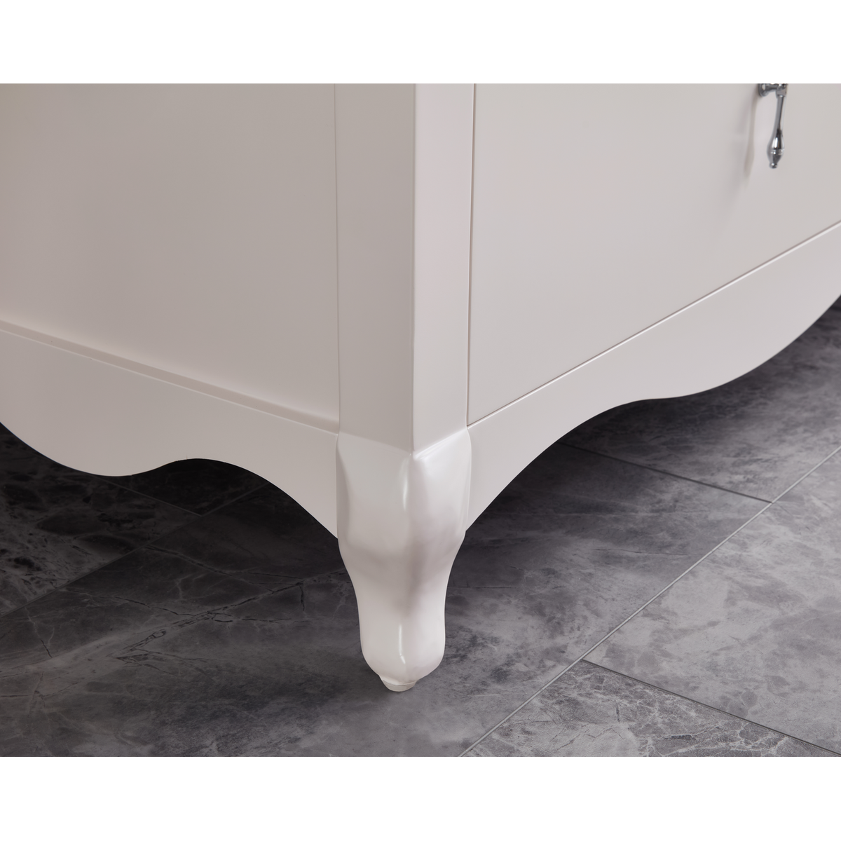 Legion WS2512-60 Dreamy White