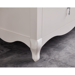 Legion WS2512-60 Dreamy White