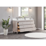 Legion WS2512-60 Dreamy White