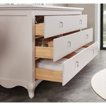 Legion WS2512-60 Dreamy White