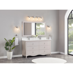 Legion WS2512-60 Dreamy White