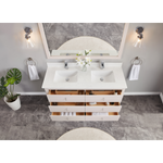 Legion WS2512-60 Dreamy White