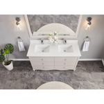 Legion WS2512-60 Dreamy White