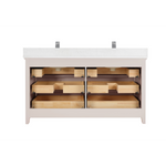 Legion WS2512-60 Dreamy White