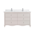 Legion WS2512-60 Dreamy White