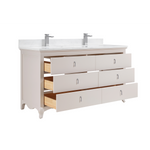 Legion WS2512-60 Dreamy White