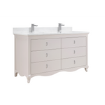 Legion WS2512-60 Dreamy White
