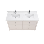 Legion WS2512-60 Dreamy White