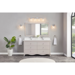 Legion WS2512-60 Dreamy White